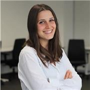 Ricercatrice universitaria offre ripetizioni di materie ad indirizzo scientifico, inglese e spagnolo